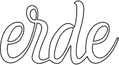 Erdejilbab Logo